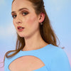 Lolly Crop - Claudia Dean World (Child/Adult)