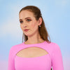 Lolly Crop - Claudia Dean World (Child/Adult)