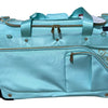 mint blue Glamr Gear