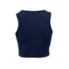 Freedom Tank Top - Blackout (Adult)