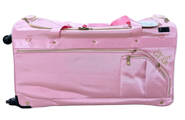 Changing Station (Does NOT ship Outside of Australia)