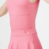Royal Skirt (Child/Adult)