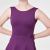 Royal Skirt (Child/Adult)