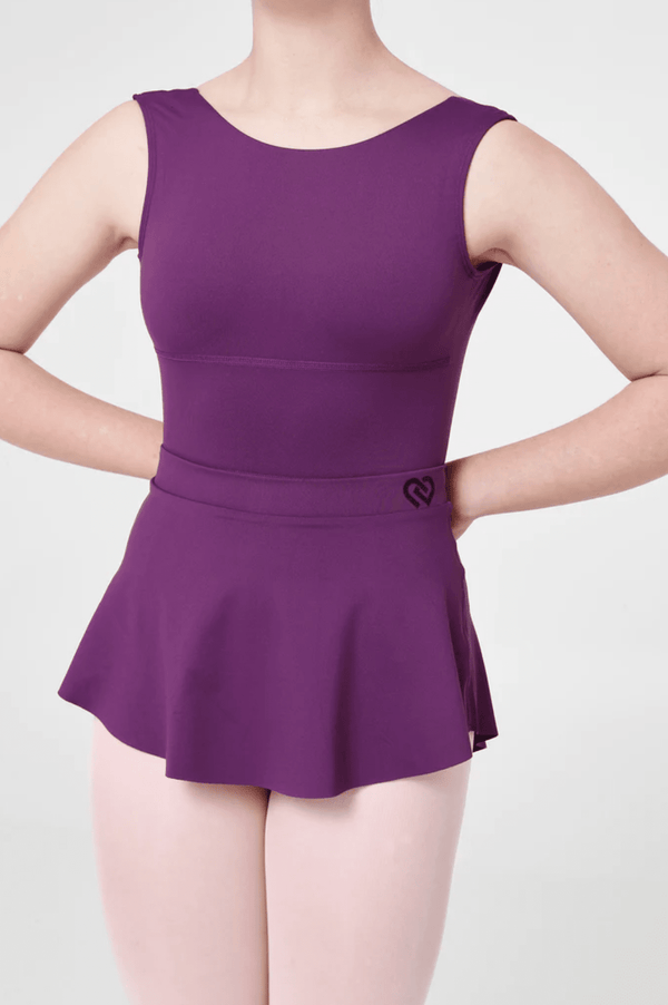 Royal Skirt (Child/Adult)