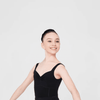Sylvie Skirt (Child/Adult)