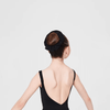 Sylvie Skirt (Child/Adult)