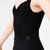 Sylvie Skirt (Child/Adult)