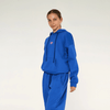 CD Hoodie - Claudia Dean World (Child/Adult)