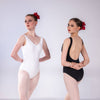 Essential Tank Leotard