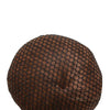 Hair Net Bun Cover - Bunheads