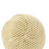 Hair Net Bun Cover - Bunheads