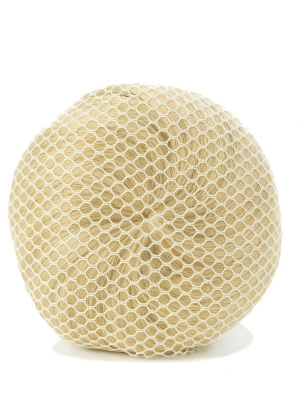 Hair Net Bun Cover - Bunheads