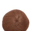 Hair Net Bun Cover - Bunheads