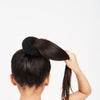 Bun Builder - Bunheads