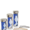 Hair Pins 12 Pack - Bunheads