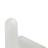 ClearStretch Tips - Bunheads