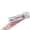 Flexers Rehearsal Ribbon - Bunheads