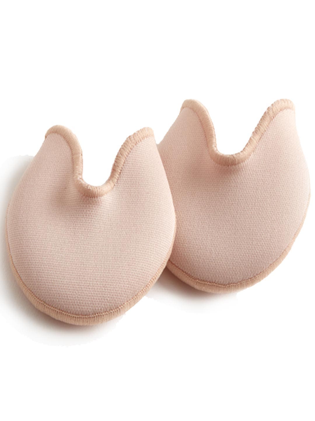 Ouch Pouch Jr. - Bunheads