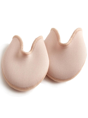 Ouch Pouch Jr. - Bunheads