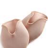 Ouch Pouch - Bunheads
