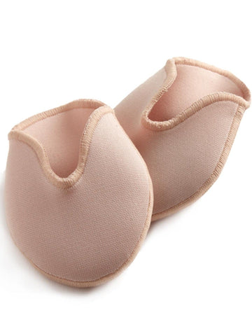 Ouch Pouch - Bunheads