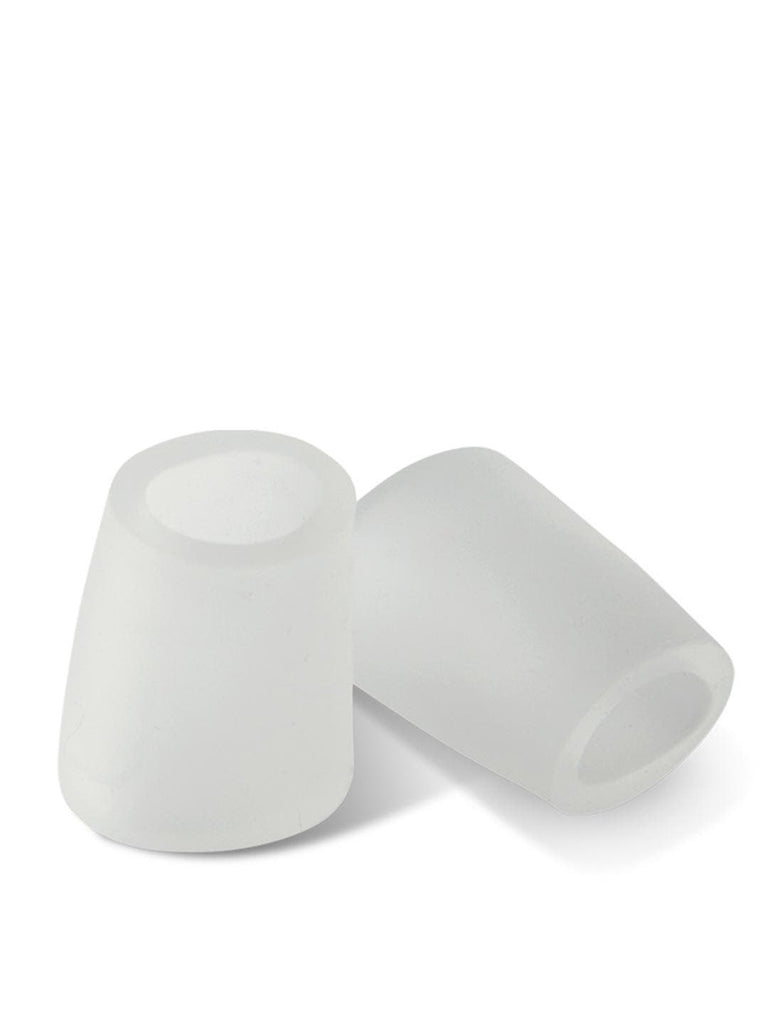 Bunheads Pro Pad main image 0