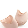 Pro Pad - Bunheads