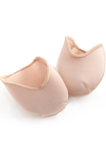 Pro Pad - Bunheads