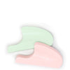 Super Spacer Sleek - Bunheads