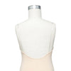 Camisole w/Adjustable Straps (Child)