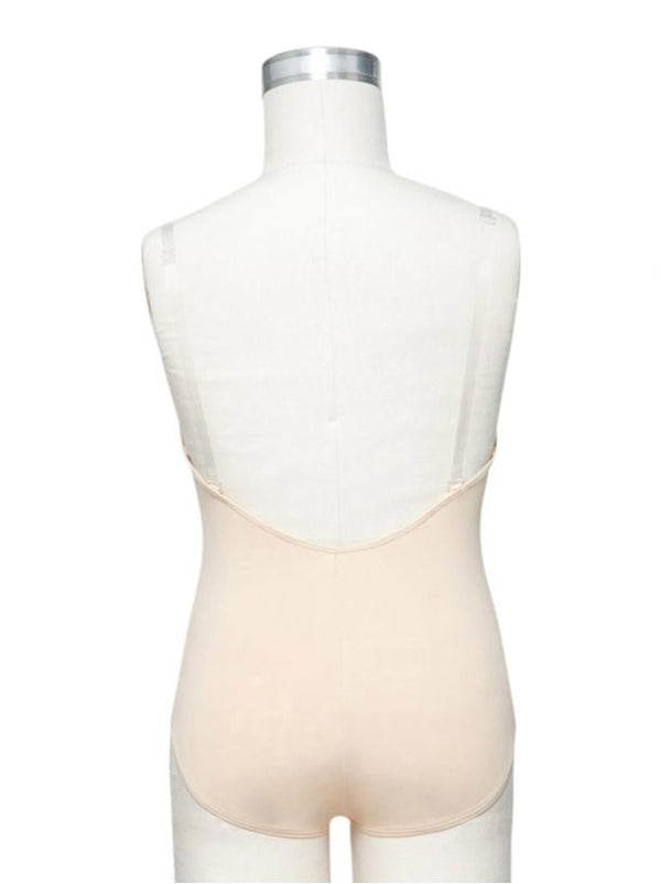 Camisole w/Adjustable Straps (Child)