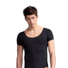 Short Sleeve Leotard (Boys)
