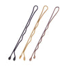 4.5cm Bobby Pins