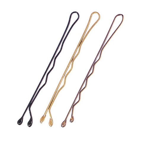 4.5cm Bobby Pins