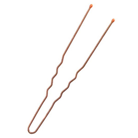 6.25cm Bun Pins