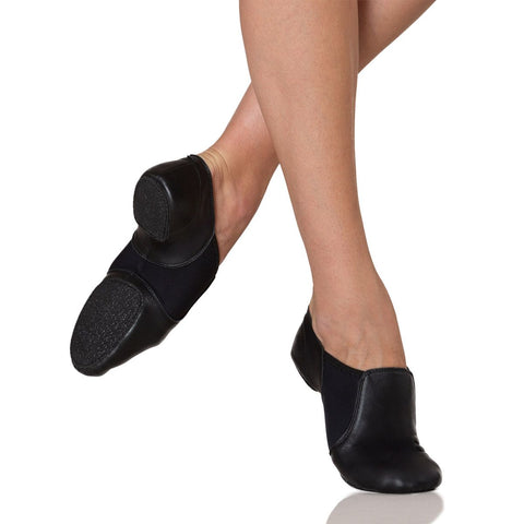 Acro Boot - Neoprene (Adult)