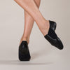 Acro Boot - Neoprene (Adult)