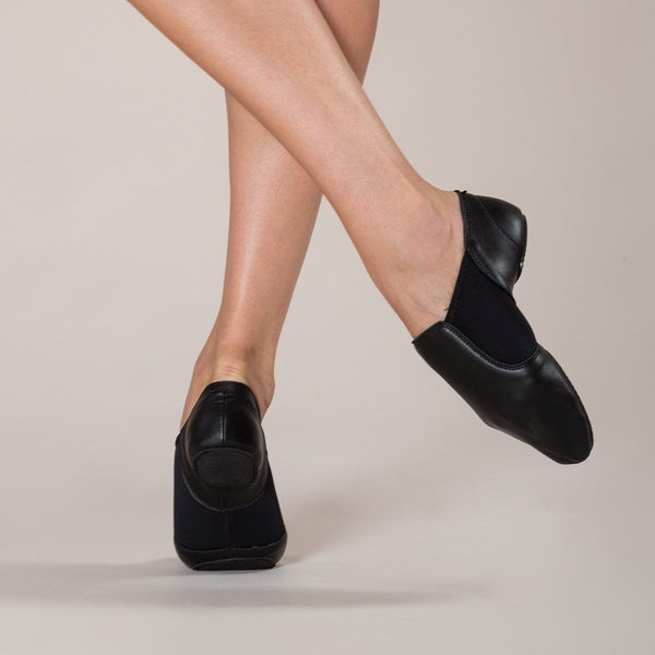 Acro Boot - Neoprene (Adult)