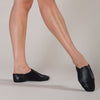 Acro Boot - Neoprene (Adult)