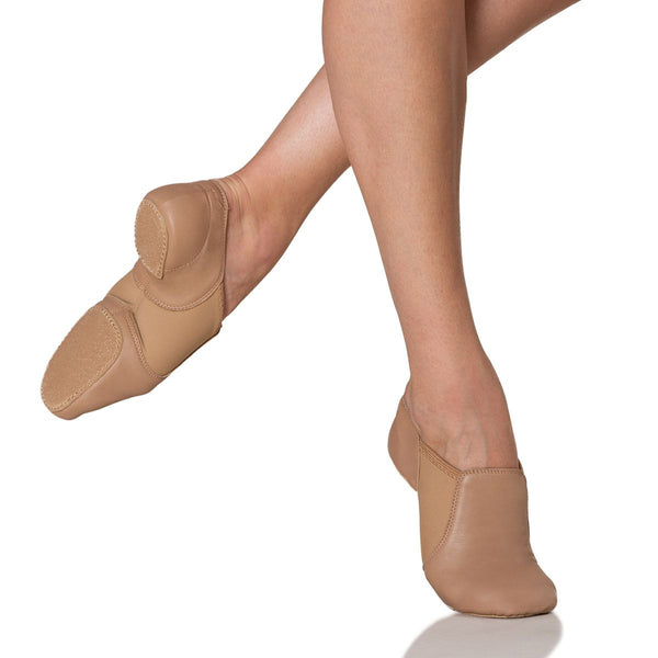 Acro Boot - Neoprene (Adult)