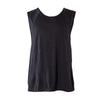 Aero Singlet - Coda (Mens)