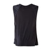Aero Singlet - Coda (Mens)