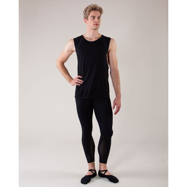Aero Singlet - Coda (Mens)