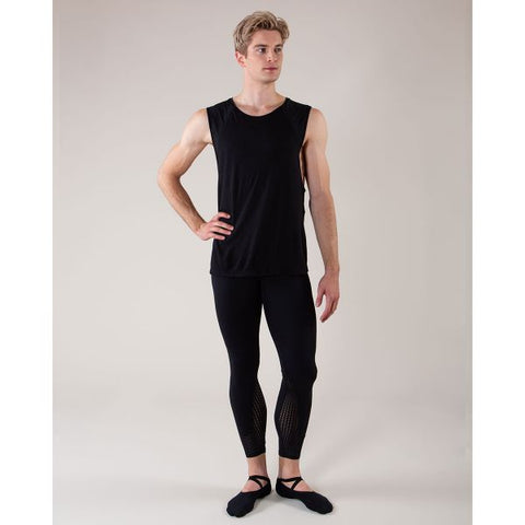 Aero Singlet - Coda (Mens)