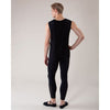 Aero Singlet - Coda (Mens)