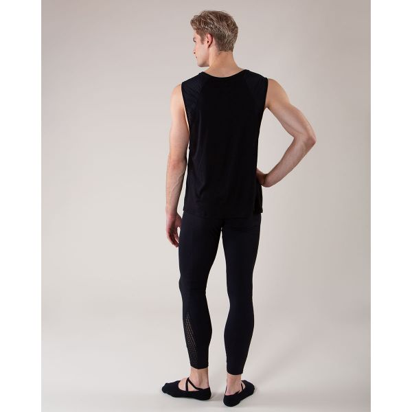 Aero Singlet - Coda (Mens)
