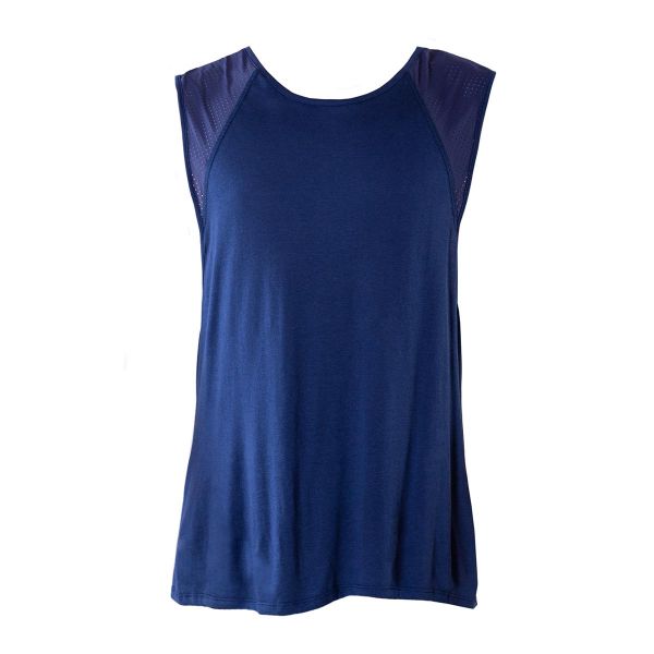 Aero Singlet - Coda (Mens)