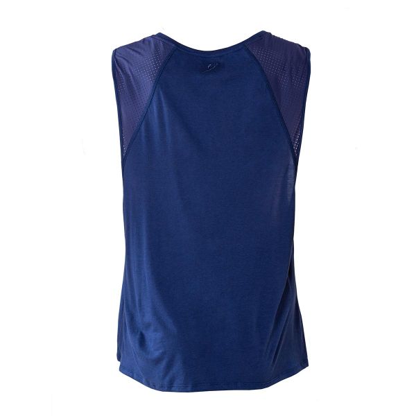 Aero Singlet - Coda (Mens)