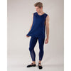 Aero Singlet - Coda (Mens)