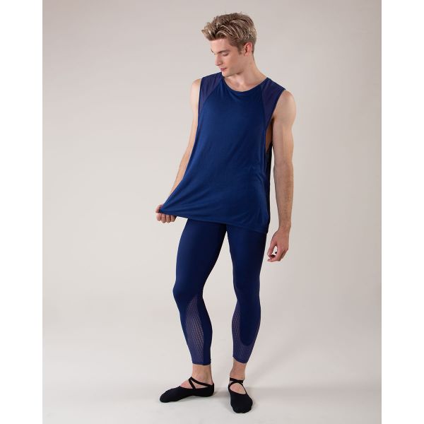 Aero Singlet - Coda (Mens)